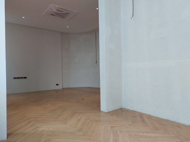 "ลายก้างปลา" แพทเทิร์นที่ได้รับความนิยมมีกี่แบบ ?