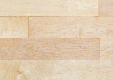 เมเปิ้ลทำสีสำเร็จ