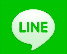 Line